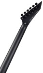 ESP LTD ARROWBKM BLKS (rozbalené)