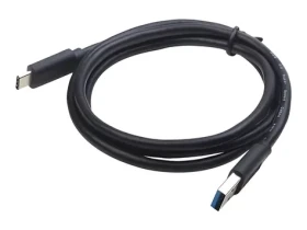 Cablexpert / Kabel USB-C / USB 3.0 A (M) - USB-C (M) / 0,5 m (CCP-USB3-AMCM-0.5M)