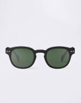 Izipizi Sun #C Black Polarized