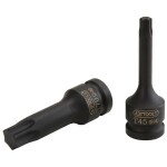 KS Tools 911.0995 911.0995 rázový nástrčný klíč