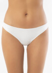 Dámská tanga SIELEI 5103 S Černá