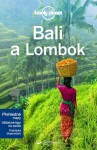 Bali Lombok