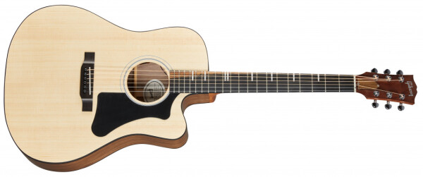 Gibson G-Writer - Natural