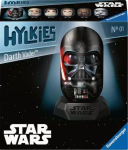 Hylkies: Star Wars: Darth Vader