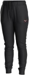 Běžecké kalhoty Mizuno Athletic Track pants K2GDD20209 Velikost textilu: S