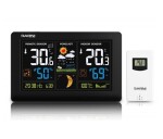 GARNI 545 Line - meteorologická stanice EDF_485105