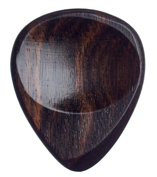 Timber Tones Groove Tones African Ebony