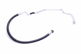 SKV Hadice klimatizace AUDI A6 (C5)