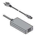 BLUM Z10NE04EE napájecí zdroj (trafo) Servo-drive 72W/24V nový model (523392)