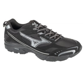Běžecká obuv Mizuno MXR Tech M D1GA246801 46,5