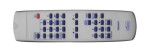 Ovladač dálkový IRC82027
