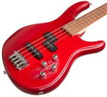 Cort Action Plus TR