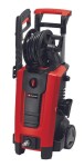 Elektrická vysokotlaká myčka Einhell TE-HP 170 4140770