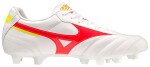 Kopačky Mizuno MORELIA II CLUB P1GA231664 Velikost obuvi v EU: 42