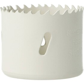 Heller 23412 2 sada děrovacích pil 9dílná 19 mm, 25 mm, 38 mm, 48 mm, 68 mm, 83 mm legováno 1 sada
