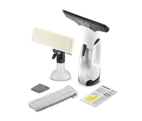 Kärcher WV 2 Plus P čistič oken EDF_1875175