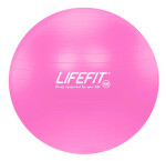 Lifefit Anti-Burst 55 cm