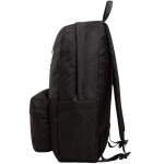 Klasický batoh 22l VN000H4YBLK1 černý - Vans UNI