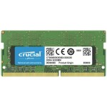 Crucial CP2K24G56C46U5 Sada RAM pro PC Retail DDR5 48 GB 2 x 24 GB Na čipu integrovaná ECC kontrola 5600 MHz 288pin DIMM