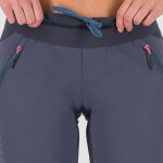 KARPOS W Tre Cime Evolution W Pants, Ombre Blue velikost: 44