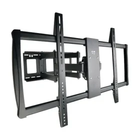 Tripp Lite series Swivel/Tilt Wall Mount / držák stěnu pro TV / 60-100" (DWM60100XX)