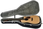 Furch Vintage 1 Dc-SR CNR Active