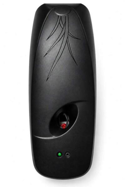 Skrytá Full HD WiFi kamera v imitaci osvěžovače vzduchu - AFD-A22