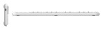 Korg NANOKey2 WH
