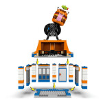 LEGO LEGO® Fortnite® 77076 Restaurace Durrr Burger