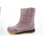 Dámské boty Terrex Choleah W GX8687 - Adidas 38.5