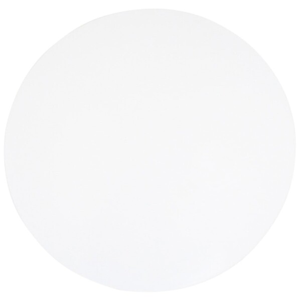 Stropní světlo Naturel McLED Cala 36 cm plast ML-411.206.32.0 ML206