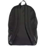 Batoh adidas Classic Hoops JG1086 sportovní styl