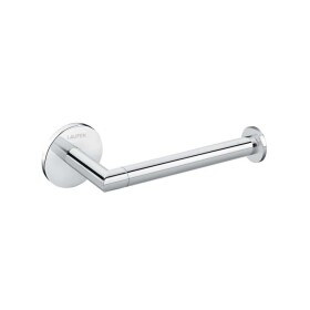 Laufen - Cana Držák toaletního papíru, chrom H3841320040001