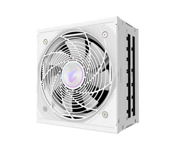 Gigabyte AORUS ELITE P850W GP-AE850PM PG5 ICE EDF_1706041