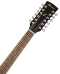 Ibanez PF1512ECE Natural
