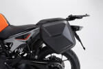 Ktm 790 Duke (18-) - kufry systém Urban Abs, 1 x 16 l. SW-Motech