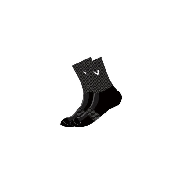 Ponožky Virtus Larsen 2-Pack Velikost: 35-38