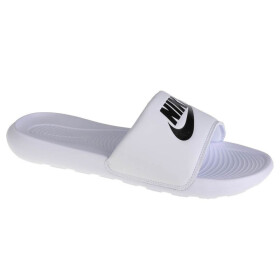 Nike Victori One Slide W CN9677-100 dámské 44,5