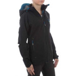 Bunda Dare 2b Astonish DWW075-800 s