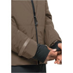 Bunda Jack Wolfskin Bike Commute Ins Jkt M 1206961-4610 xxl