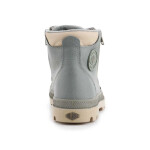 Dětské boty Pampa Hi Cuff WP K 53476-344-M - Palladium EU 32