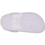 Boty Crocs Crocband W 11016 50Q 36-37