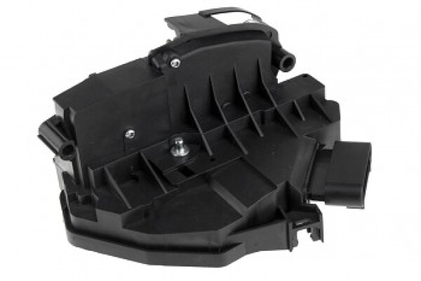 NTY Centrální zámek FORD FOCUS III KUGA II MONDEO V – zadní levý