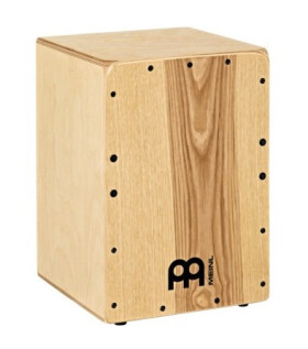 Meinl JC50HA