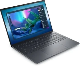 DELL Pro Max Premium 14 MA14250 šedá (3P5K9) / Notebook / 14" FHD+ / Intel Core Ultra 7 265H / 32GB / 1TB SSD (3P5K9)
