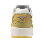 Vycházková obuv Mizuno CONTENDER S D1GA236915 Velikost obuvi v EU: 42