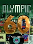 Olympic 60 Petr Janda