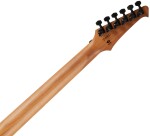 Spira SR-400 MBK