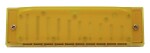 Hohner Happy Harp Yellow