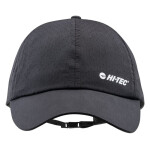 Hi-tec Nesis M cap 92800350190 NEUPLATŇUJE SE